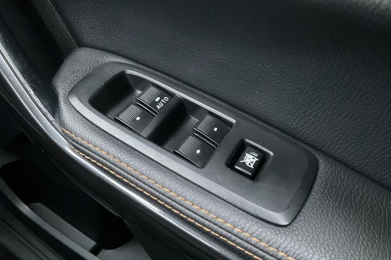 Used Ford Ranger 2021 for sale - 77301150: Photo 32