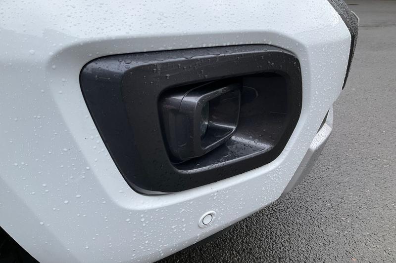 Used Ford Ranger 2021 for sale - 77301150: Photo 36