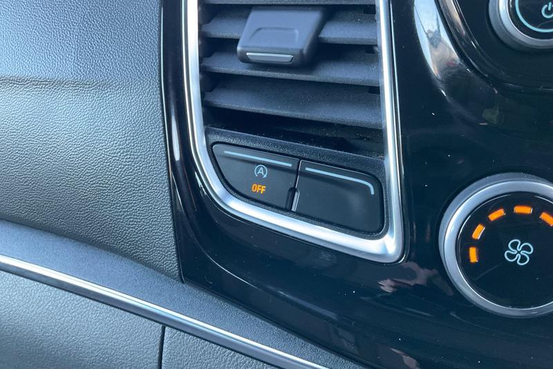 Used Ford Tourneo Custom 2022 for sale - 76998859: Photo 31