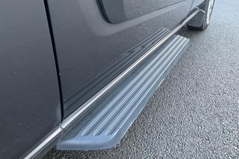 Used Ford Tourneo Custom 2022 for sale - 76998859: Photo 39