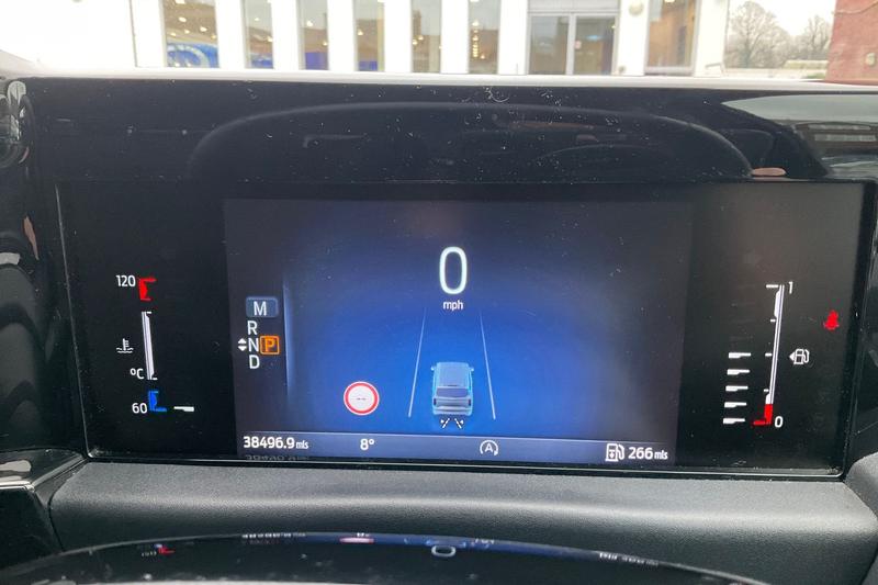 Used Ford Tourneo Custom 2024 for sale - 77427197: Photo 24