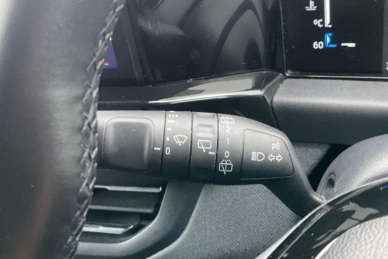 Used Ford Tourneo Custom 2024 for sale - 77427197: Photo 28