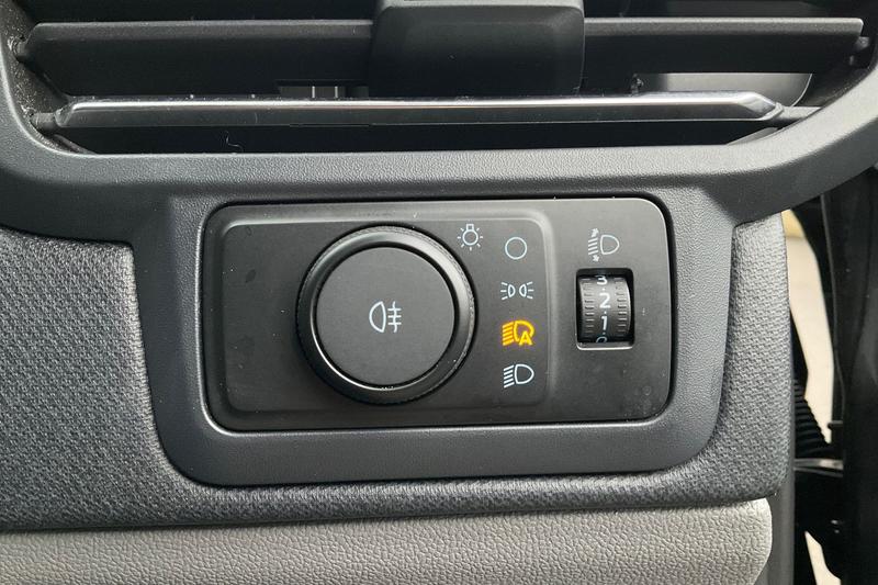 Used Ford Tourneo Custom 2024 for sale - 77427197: Photo 32