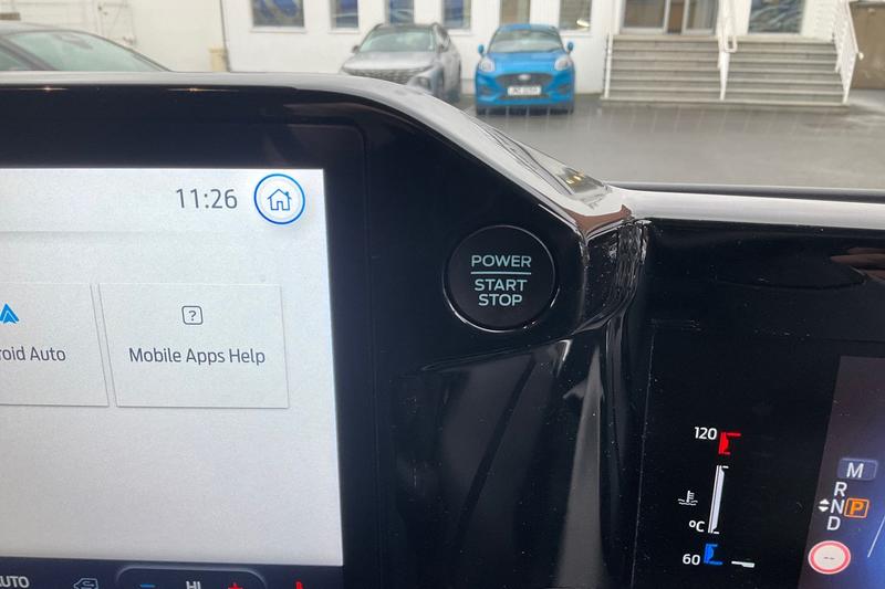 Used Ford Tourneo Custom 2024 for sale - 77427197: Photo 33