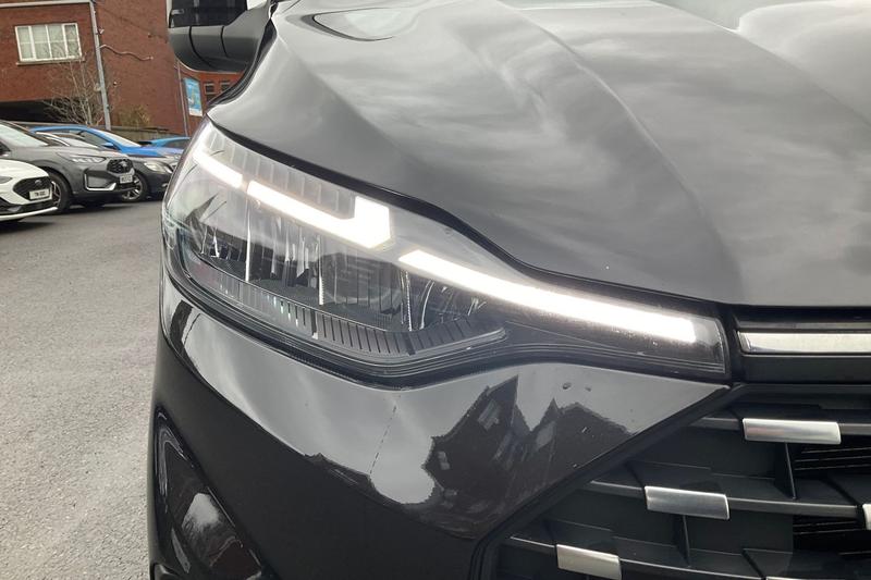 Used Ford Tourneo Custom 2024 for sale - 77427197: Photo 38