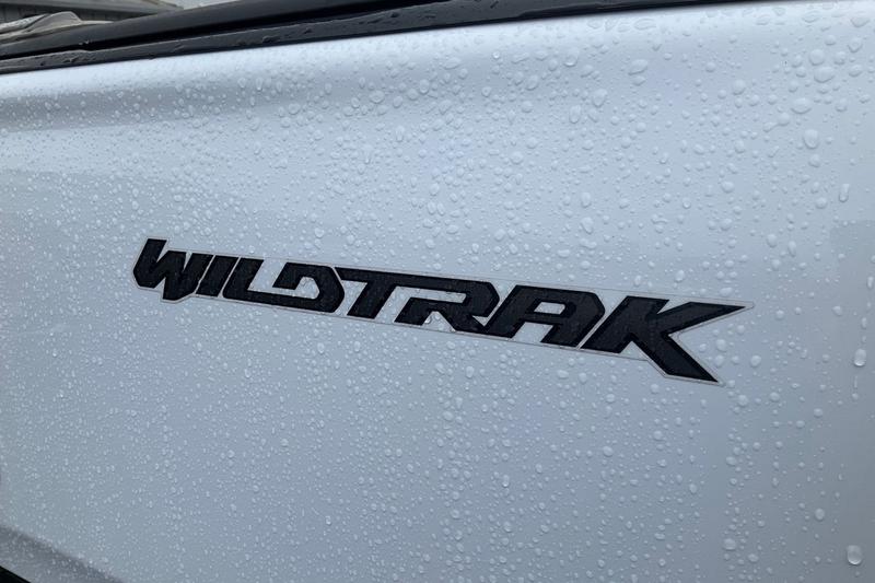 Used Ford Ranger 2021 for sale - 77336002: Photo 19