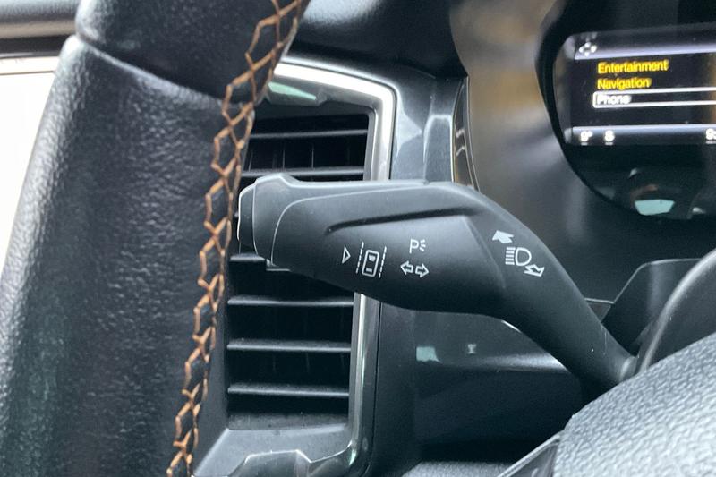 Used Ford Ranger 2021 for sale - 77336002: Photo 28