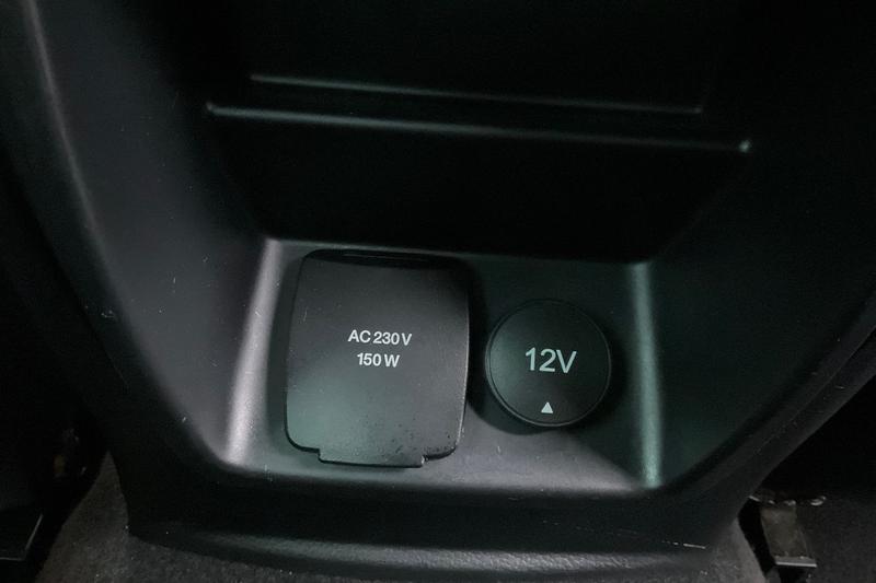 Used Ford Ranger 2021 for sale - 77336002: Photo 32