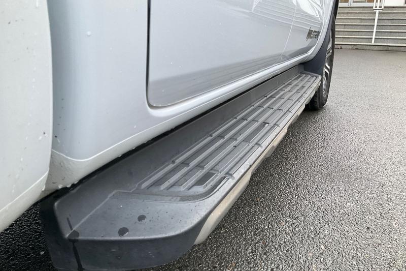 Used Ford Ranger 2021 for sale - 77336002: Photo 33