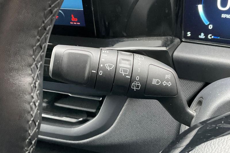 Used Ford Tourneo Custom 2025 for sale - 77878220: Photo 31