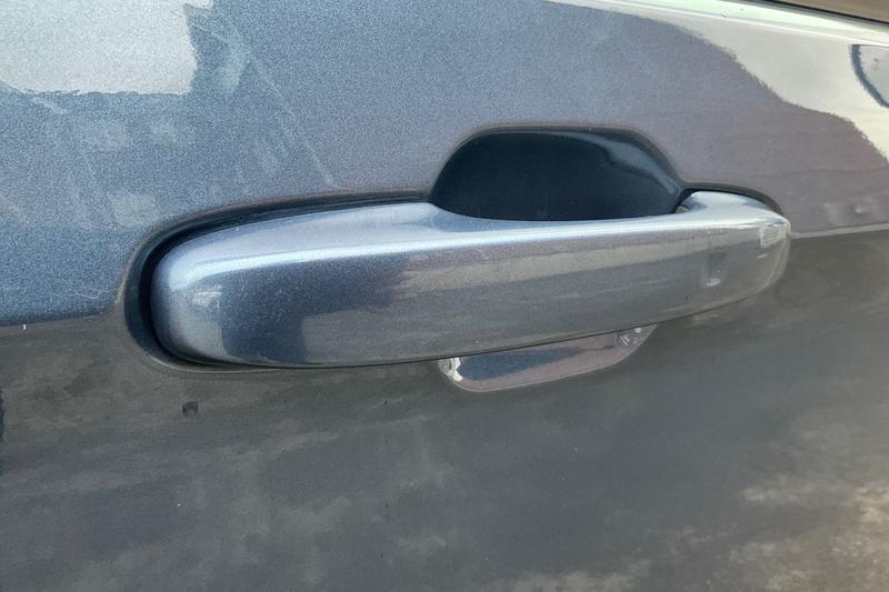 Used Ford Tourneo Custom 2025 for sale - 77878220: Photo 38