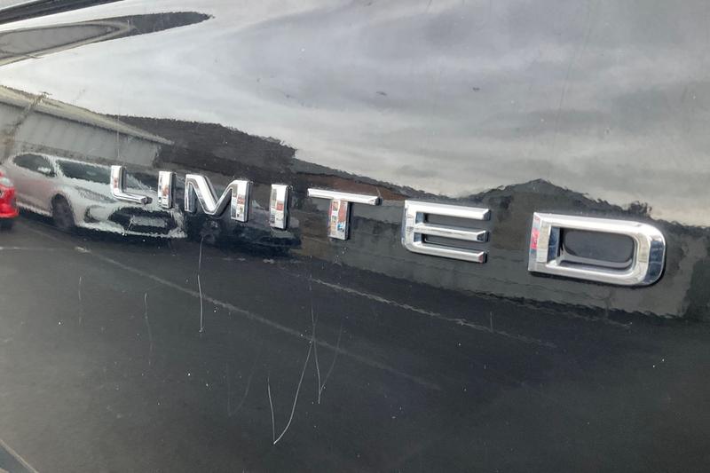 Used Ford Ranger 2023 for sale - 77462490: Photo 19