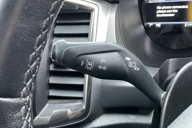 Used Ford Ranger 2023 for sale - 77462490: Photo 24