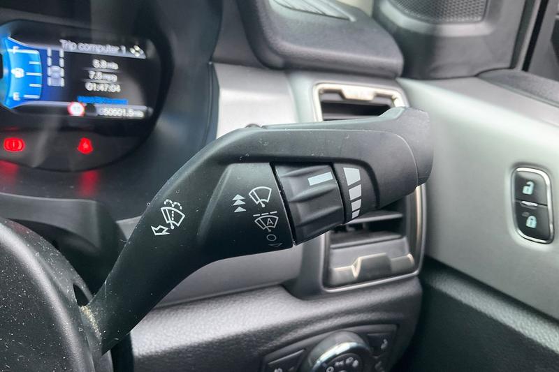 Used Ford Ranger 2023 for sale - 77462490: Photo 25