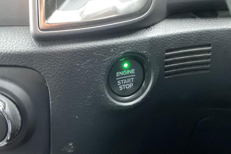 Used Ford Ranger 2023 for sale - 77462490: Photo 27