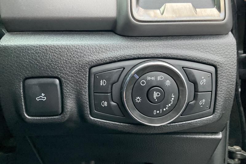 Used Ford Ranger 2023 for sale - 77462490: Photo 28