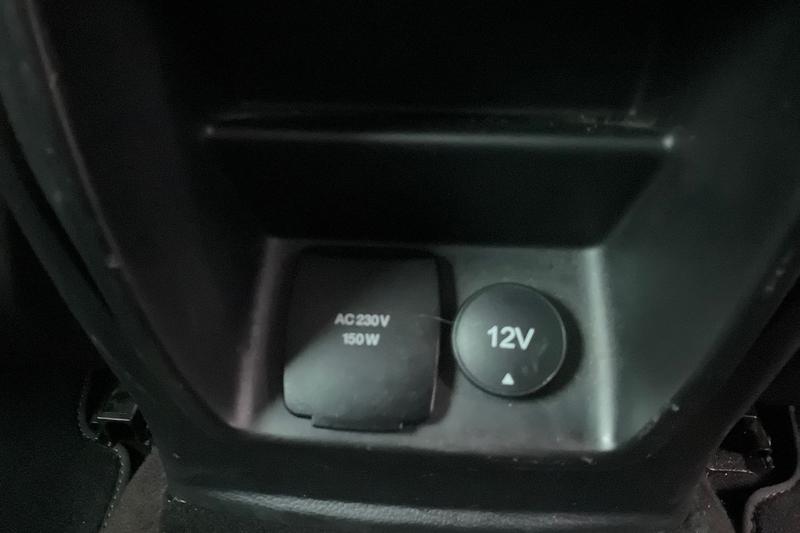 Used Ford Ranger 2023 for sale - 77462490: Photo 29