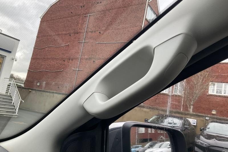 Used Ford Ranger 2023 for sale - 77462490: Photo 31