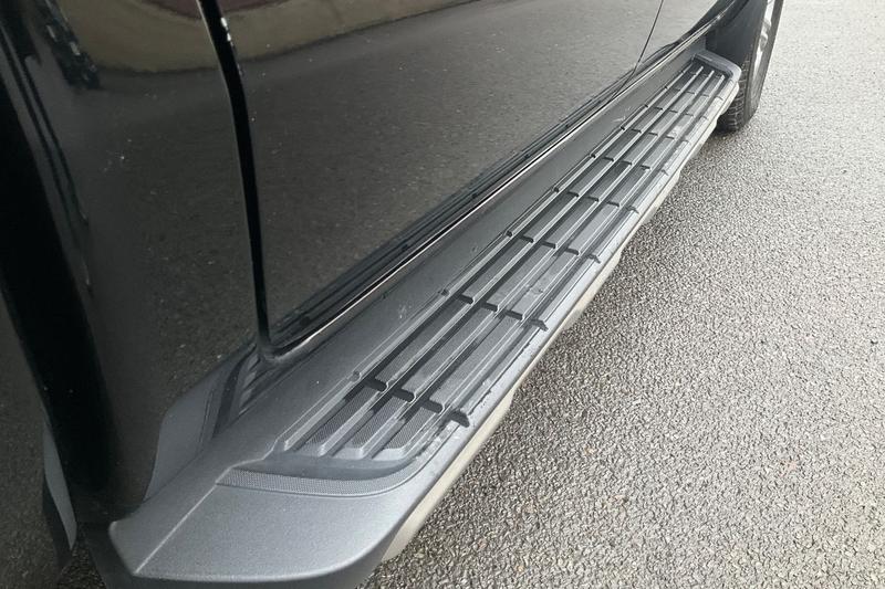 Used Ford Ranger 2023 for sale - 77462490: Photo 34