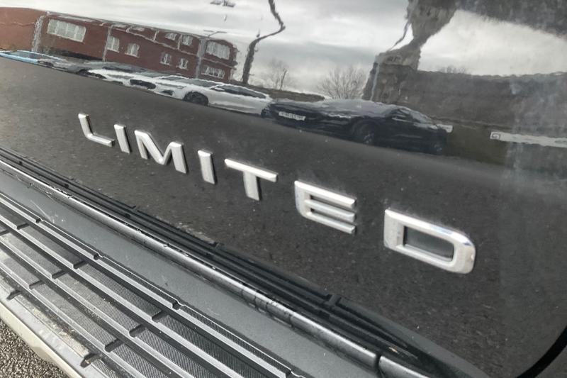 Used Ford Ranger 2023 for sale - 77462490: Photo 36