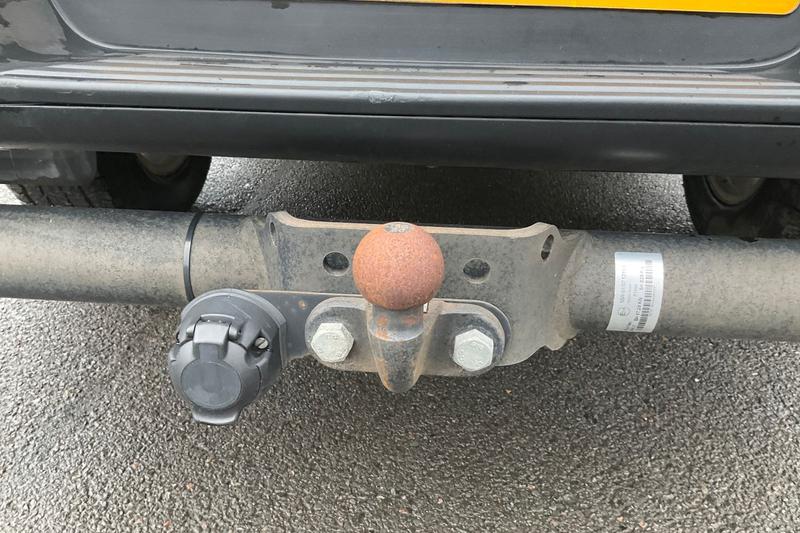 Used Ford Ranger 2023 for sale - 77462490: Photo 37