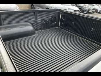 Used Toyota Hilux  for sale - 75288904: Photo