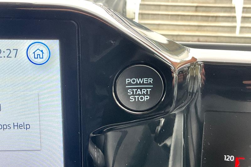 Used Ford Tourneo Custom 2024 for sale - 78042850: Photo 26