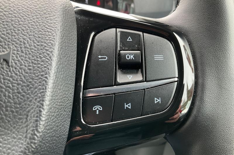 Used Ford Tourneo Custom 2024 for sale - 78042850: Photo 28