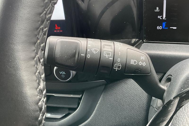 Used Ford Tourneo Custom 2024 for sale - 78042850: Photo 29