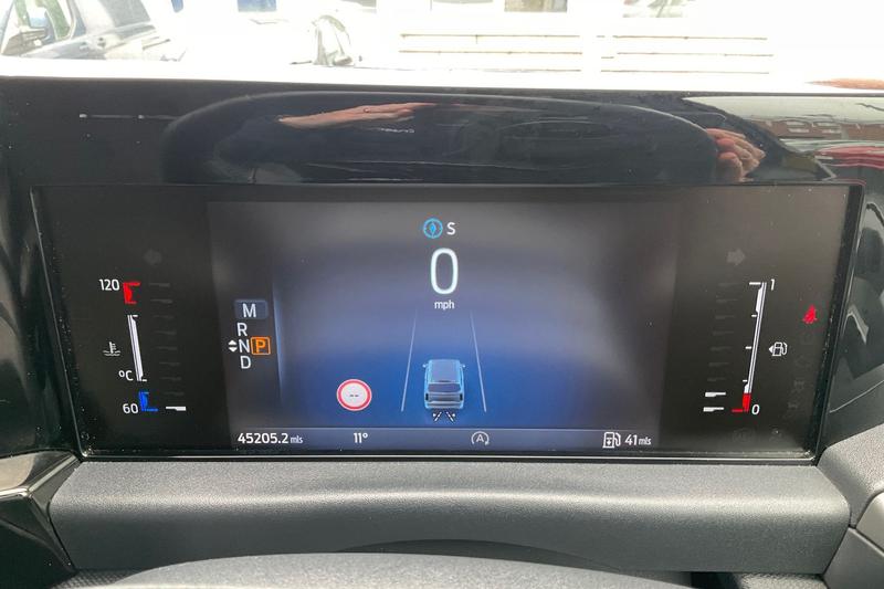 Used Ford Tourneo Custom 2024 for sale - 78042850: Photo 31