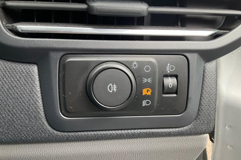 Used Ford Tourneo Custom 2024 for sale - 78042850: Photo 34