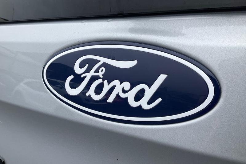 Used Ford Tourneo Custom 2024 for sale - 78042850: Photo 39