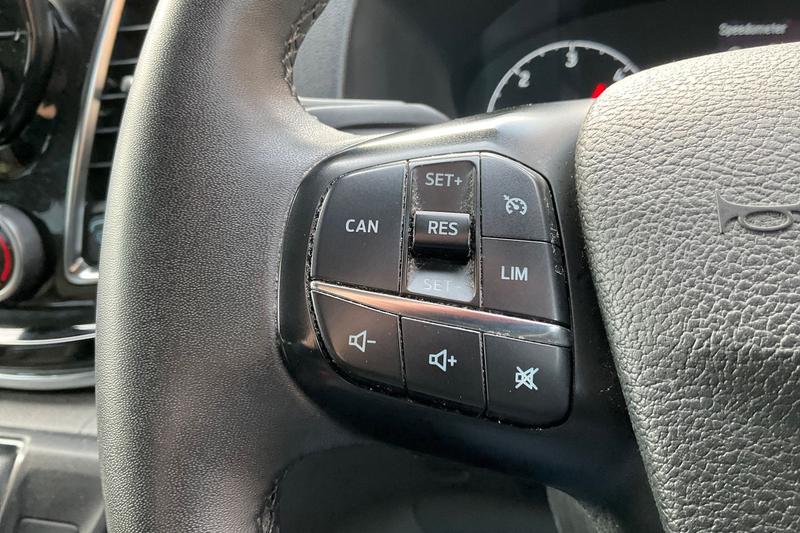 Used Ford Tourneo Custom 2022 for sale - 77802517: Photo 15