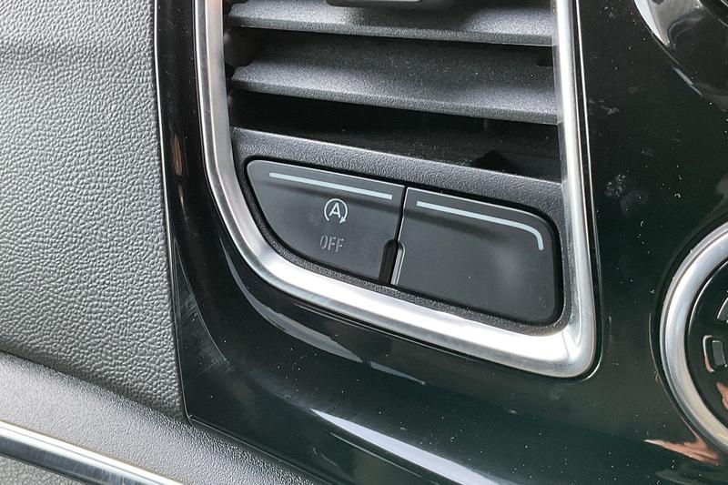 Used Ford Tourneo Custom 2022 for sale - 77802517: Photo 27