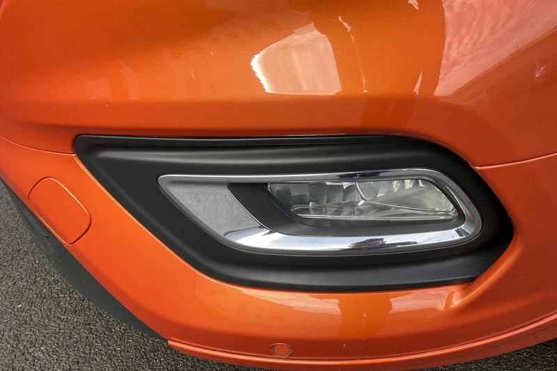 Used Ford Tourneo Custom 2022 for sale - 77802517: Photo 37