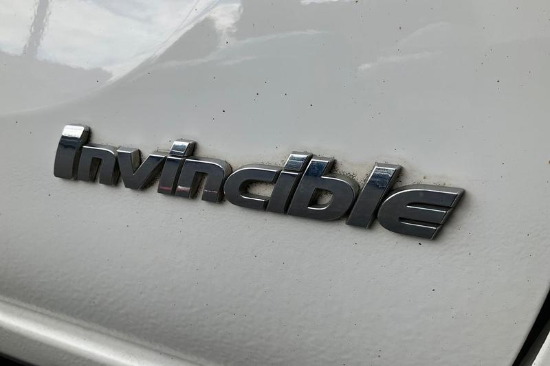 Vehicle 37