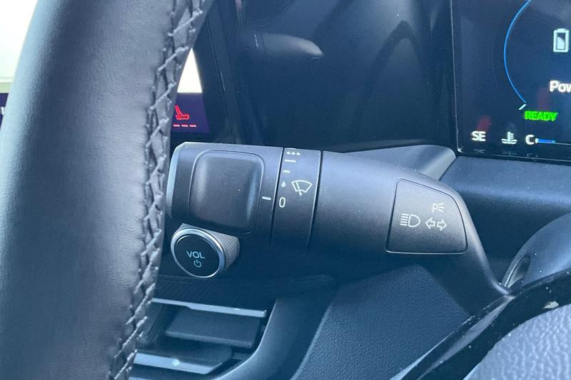 Used Ford Transit Custom 2025 for sale - 77210995: Photo 27