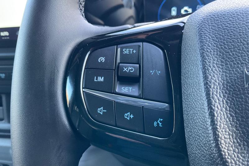 Used Ford Transit Custom 2025 for sale - 77210995: Photo 29