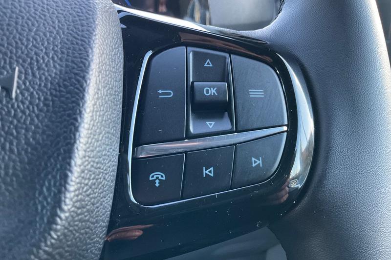 Used Ford Transit Custom 2025 for sale - 77210995: Photo 30