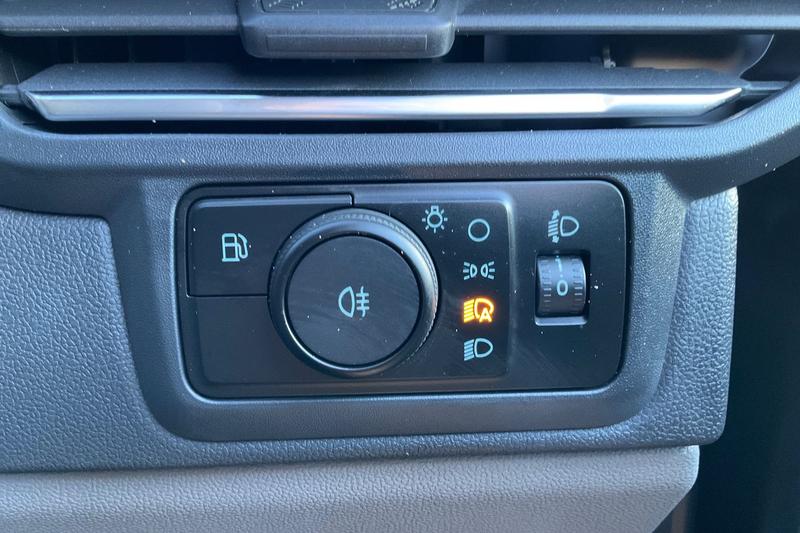 Used Ford Transit Custom 2025 for sale - 77210995: Photo 32