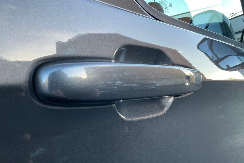 Used Ford Transit Custom 2025 for sale - 77210995: Photo 36