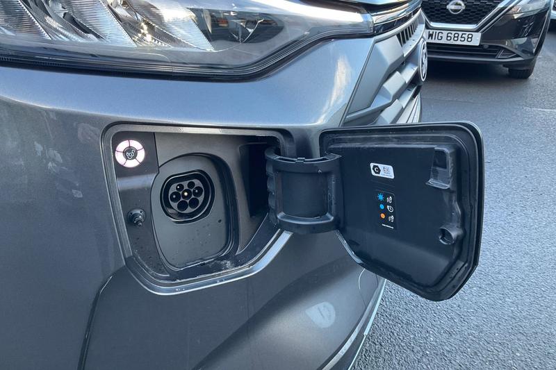 Used Ford Transit Custom 2025 for sale - 77210995: Photo 37