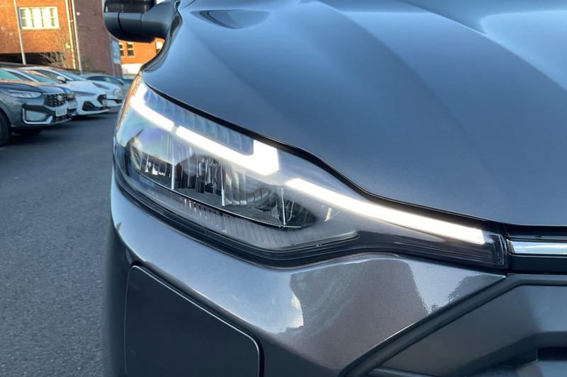 Used Ford Transit Custom 2025 for sale - 77210995: Photo 38