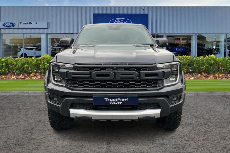 Used Ford Ranger 2023 for sale - 77450448: Photo 11