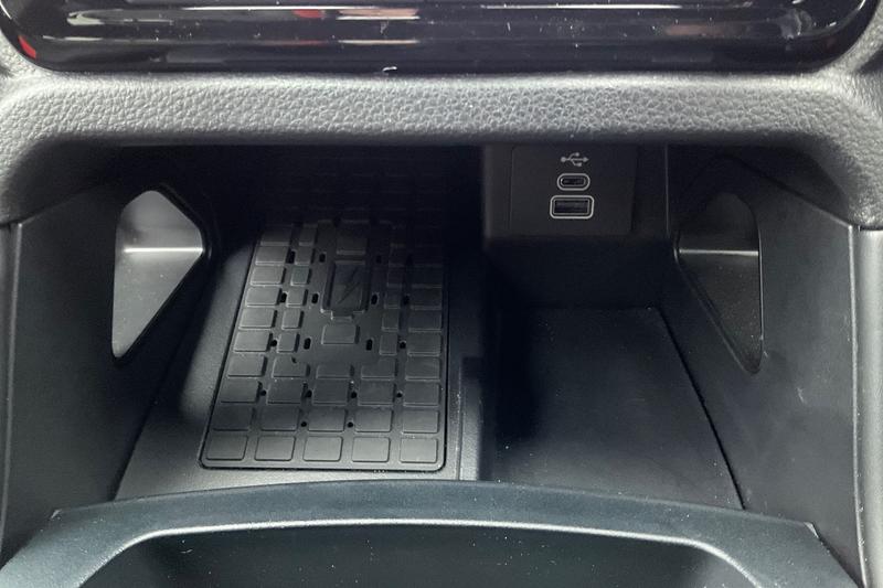 Used Ford Ranger 2023 for sale - 77450448: Photo 18