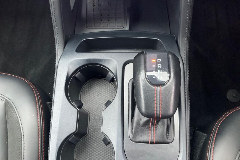 Used Ford Ranger 2023 for sale - 77450448: Photo 27