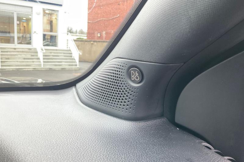 Used Ford Ranger 2023 for sale - 77450448: Photo 29