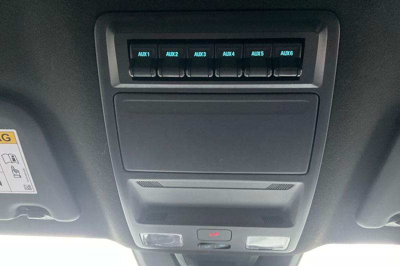 Used Ford Ranger 2023 for sale - 77450448: Photo 30