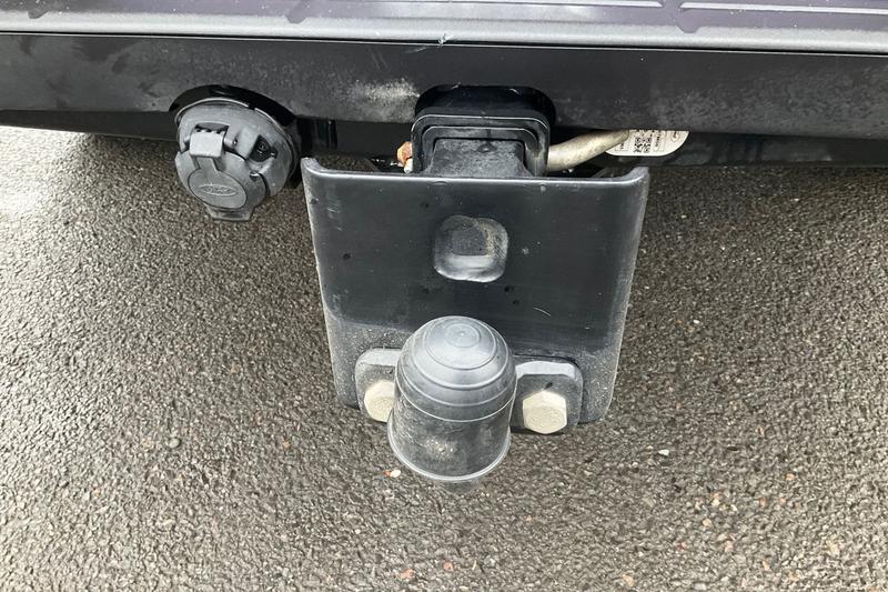 Used Ford Ranger 2023 for sale - 77450448: Photo 37