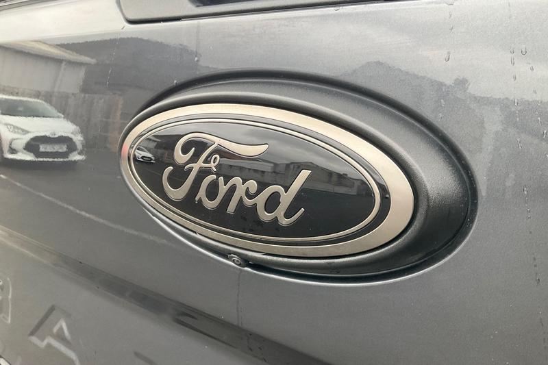 Used Ford Ranger 2023 for sale - 77450448: Photo 39